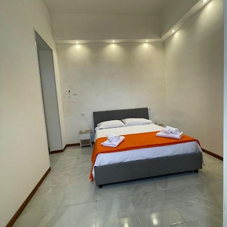 Guest House Bosco باليرمو المظهر الخارجي الصورة